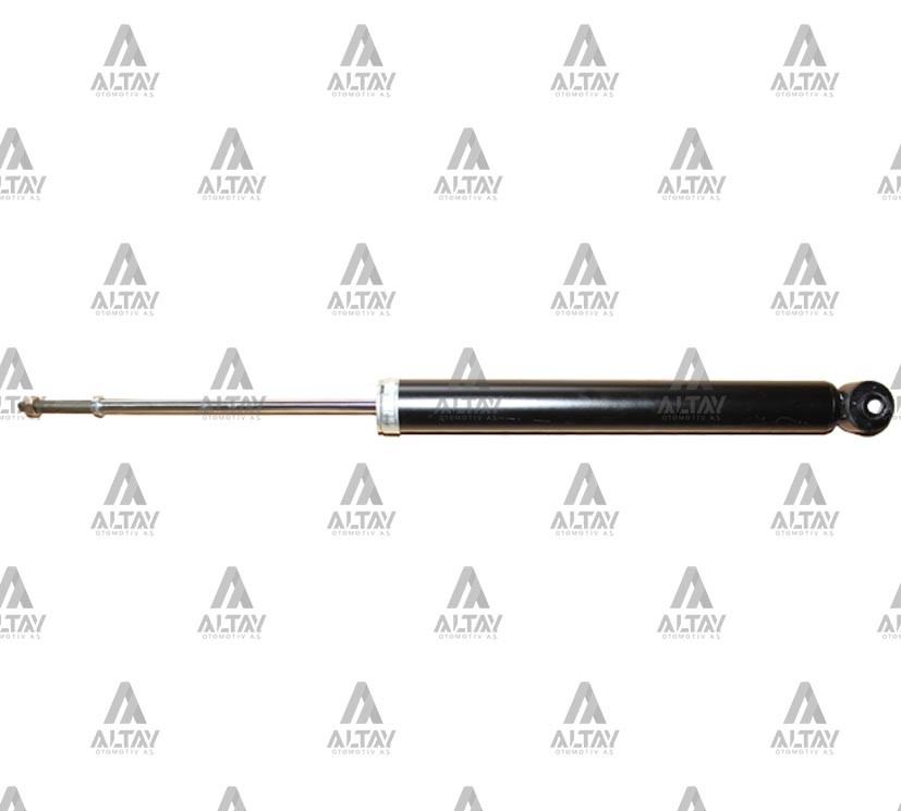 Nissan Juke Sol Sağ Arka Amortisör 2011-2018 Gazlı Sağ-sol OEM 344816 Nissan Juke Sol Sağ Arka Amortisör 2011-2018 Gazlı Sağ-sol OEM 344816